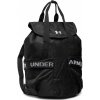 Under Armour Favorite 001/Black/White 10 L