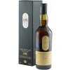 Lagavulin 16y 43% 0,7 l (kartón)