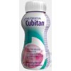 Cubitan s jahodovou príchuťou verzia 2015 D0855 4 x 200 ml