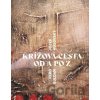 Krížová cesta od Anjelov po Zmŕtvychvstanie - Jozef Husovský, Fero Guldan (ilustrátor)
