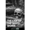 The Lair of the White Worm