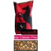 Krmivo pre kone Top Classic Floc Müsli 20 kg