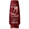 L'Oréal Elséve Arginine Resist X3 posilující balzam vlasy ve spreji 200 ml