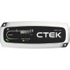 CTEK MXS 7.0 strieborná 7,0 A | cena za ks