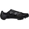 Mavic Ultimate Xc Shoe - Black