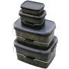 Gardner Vedro Rectangular Eco Buckets - 5 l
