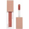 Maybelline Lifter Gloss lesk na pery 06 Reef 5,4 ml