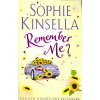 Remember Me? - Sophie Kinsella