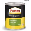 PATTEX Chemoprén univerzál PROFI 1 l