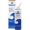 Stérimar Cu nosný mikrosprej s obsahom morskej vody a medi 50 ml