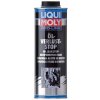 Liqui Moly 5182 Pro-Line Stop stratám oleja 1 l