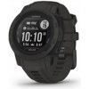 Športové hodinky Garmin Instinct 2S Solar sivé