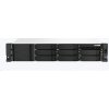 QNAP TS-855eU-8G (8C/AtomC5125/2,8GHz/8GBRAM/8xSATA/2x2,5GbE/2xM.2/4xUSB3.2/2xPCIe) TS-855eU-8G