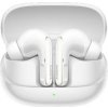 Bezdrôtové slúchadlá Xiaomi Buds 5 Pro BT Ceramic White Bluetooth