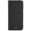 Hama Daily Protect, púzdro-knižka pre Samsung Galaxy XCover 7 Pro, funkcia stojana, čierne
