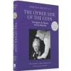 The Other Side of the Coin: The Queen, the Dresser and the Wardrobe - Angela Kelly