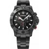 Pánske hodinky Wenger Sea Force 01.0643.121
