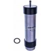 Palivový filter Denckermann A110946