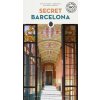 Secret Barcelona (Carbonell Roco Sierra)