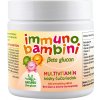 Immuno bambini