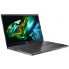 ACER Aspire 5 15 A515-48M-R14S Steel Gray (NX.KJ9EC.009) Ryzen 7 7730U / 15,6