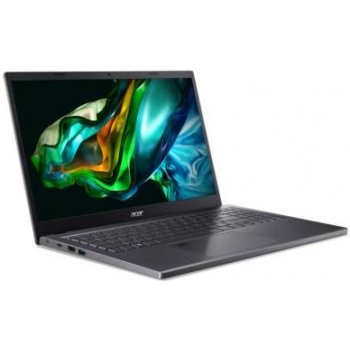 Acer Aspire 5 NX.KJ9EC.008