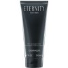 Calvin Klein Eternity For Men sprchový gel 200 ml pro muže