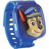 Interaktivní hodinky Vtech Paw Patrol Chase