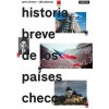 Historia breve de los Países Checos - Jiří Pokorný, Petr Čornej