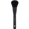 Pupa Maxi Powder Brush štětec na pudry, bronzery a rozjasňovače