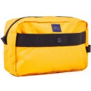 Gant kozmetická taška SPORTS WASHbag