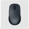 Xiaomi Dual-mode Wireless Mouse 2 (Black) (57864)