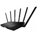 Access point alebo router Asus RT-AC3200