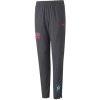 Dětské tepláky Puma Neymar JR - Neymar JR - 3472663