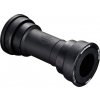 Shimano Ložiská stredové HTII Press Fit horské FCM6000/610/590/4000