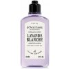 L'Occitane Lavande Blanche Perfumed Shower Gel sprchový gel 250 ml pro ženy