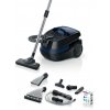 Bosch BWD 41700