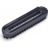 Numatic 601146