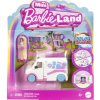 Barbie Mini Barbieland Klinika