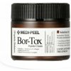 Medi Peel Bor Tox Peptide Cream 50 ml