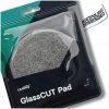 CarPro GlassCut Pad 130 mm