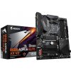 Gigabyte B550 AORUS ELITE AX V2 základní deska AMD B550 Socket AM4 ATX