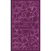 Civilization and Its Discontents, Freud Sigmund, 2014