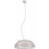 Eco-Light 10001 S-43 BCO