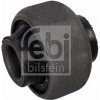 Uloženie, volant FEBI BILSTEIN 172629