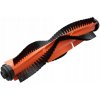 Xiaomi Mi Robot Vacuum-Mop Essential Brush 28507