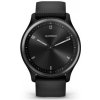 Inteligentné hodinky Garmin Vivomove Sport čierne