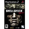 SHELLSHOCK NAM '67 Playstation 2