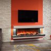 Flamerite Fires Payton 1300