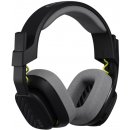 Astro A10 Gaming Headset PlayStation